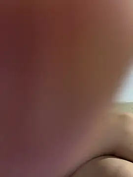 EvaEvanses online show from June 2026 10:56:02 PM