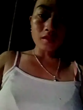 sakysa online show from June 2026 01:58:02 PM