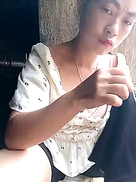 sakysa online show from June 2026 02:03:01 AM