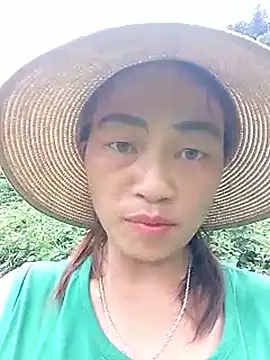 sakysa online show from June 2026 10:40:01 AM