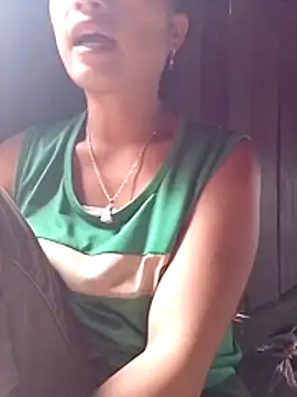 sakysa online show from July 2026 08:09:01 AM