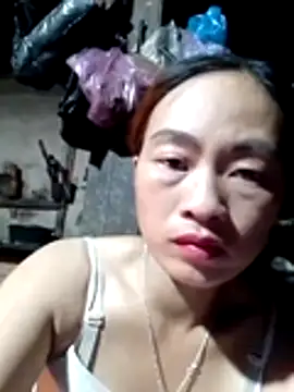 sakysa online show from July 2026 12:11:02 PM
