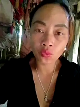 sakysa online show from July 2026 05:14:01 AM