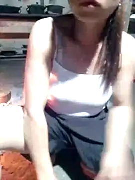 sakysa online show from July 2026 12:42:02 PM