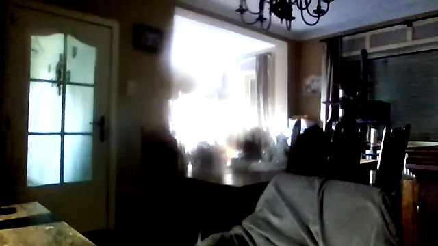 edje59a online show from September 2025 06:02:02 AM