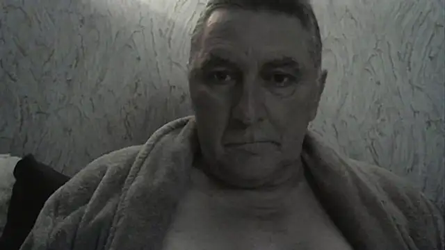 edje59a online show from October 2025 01:05:02 AM