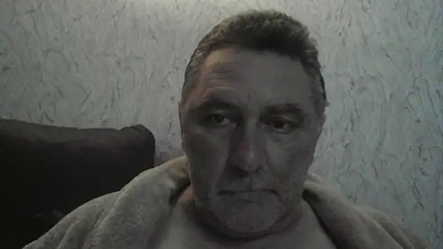 edje59a online show from November 2025 01:48:02 AM