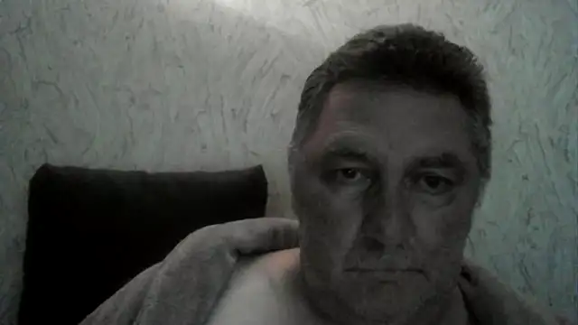 edje59a online show from February 2026 01:48:01 AM