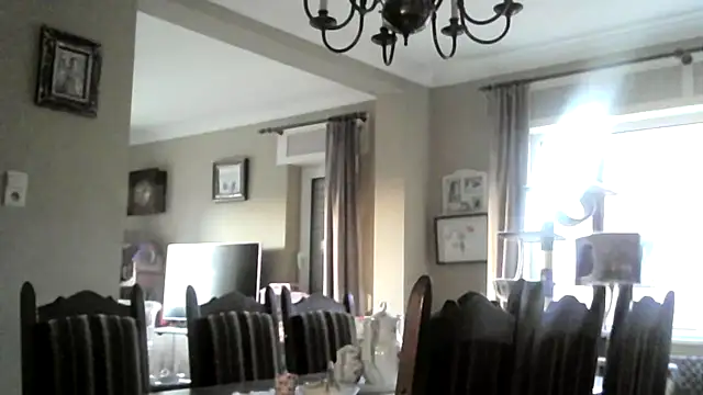 edje59a online show from February 2026 07:25:02 AM