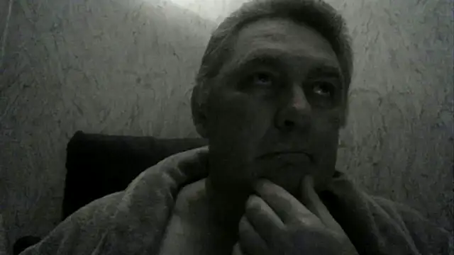 edje59a online show from February 2026 12:48:01 AM