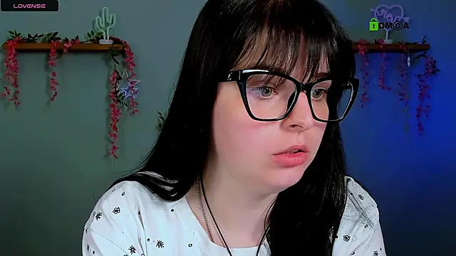 dana cute1 online show from May 2026 09:50:02 AM