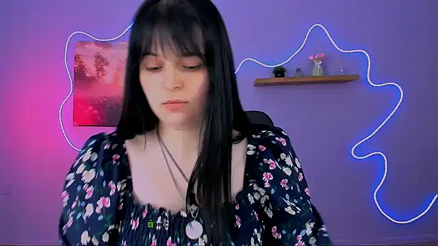 dana cute1 online show from May 2026 10:11:02 AM