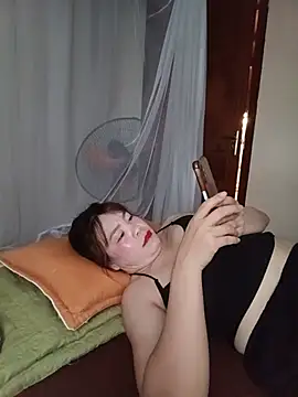 Ass-ass01 online show from May 2026 04:43:01 AM