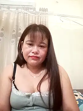 Snapshot of Mupbig12 chatting on May 2026 03:07:02 PM Mupbig12 online show from May 2026 03:07:02 PM