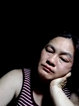 Snapshot of Blowjob0100 chatting on June 2026 01:15:01 PM Blowjob0100 online show from June 2026 01:15:01 PM