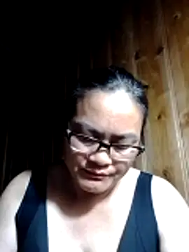 Snapshot of Blowjob0100 chatting on June 2026 10:34:02 PM Blowjob0100 online show from June 2026 10:34:02 PM