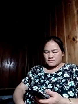 Snapshot of Blowjob0100 chatting on June 2026 01:39:02 PM Blowjob0100 online show from June 2026 01:39:02 PM