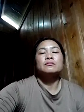 Snapshot of Blowjob0100 chatting on July 2026 05:35:01 AM Blowjob0100 online show from July 2026 05:35:01 AM