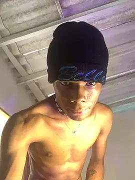 Andy  sex online show from May 2026 03:07:02 PM
