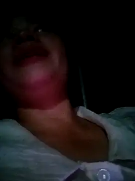 Cumhots111 online show from May 2026 01:39:01 PM