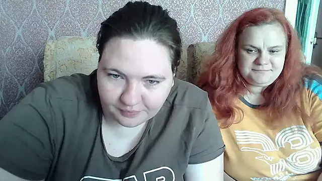Snapshot of TiffanyLenee chatting on June 2026 10:39:01 AM TiffanyLenee online show from June 2026 10:39:01 AM