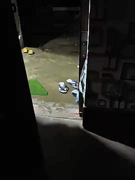 deahi bhabi chhdei online show from June 2026 04:55:01 PM