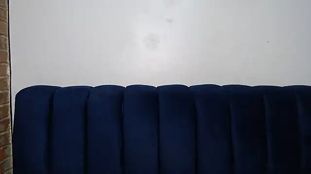 Youngling05 online show from July 2026 06:10:01 AM