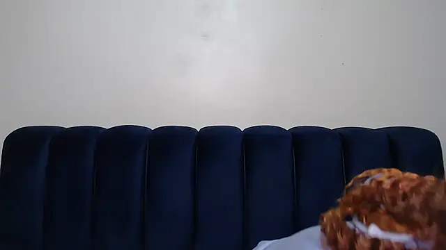 Youngling05 online show from July 2026 06:04:02 AM