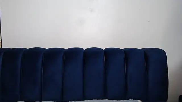 Youngling05 online show from July 2026 06:16:01 AM