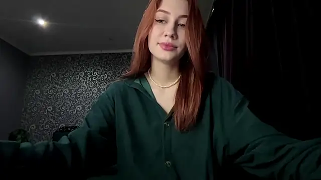 SoftMiu online show from May 2026 08:11:01 AM