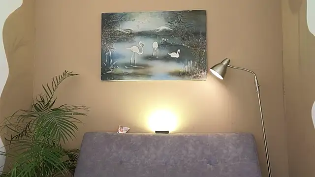 cata cat online show from July 2026 08:22:01 PM