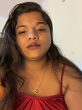 Snapshot of Kitttooo chatting on July 2026 10:35:02 PM Kitttooo online show from July 2026 10:35:02 PM