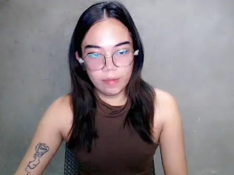 Urbabydollxxx online show from June 2026 11:40:02 AM