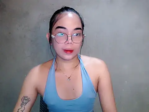 Urbabydollxxx online show from June 2026 05:29:01 PM