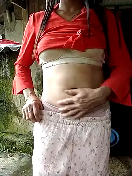 Nana-AsianWet online show from June 2026 02:38:01 AM