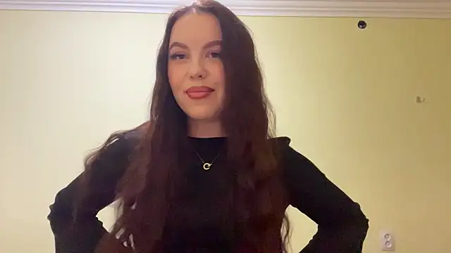 SummatedNeurotic online show from May 2026 06:16:02 PM