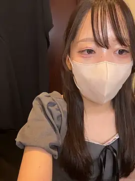 mirudayo4545 online show from June 2026 11:31:01 AM