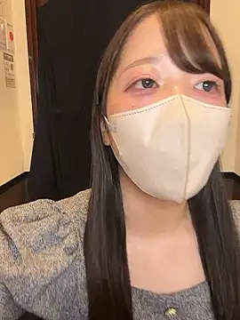 mirudayo4545 online show from June 2026 11:22:02 AM
