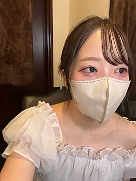 mirudayo4545 online show from July 2026 09:26:01 AM