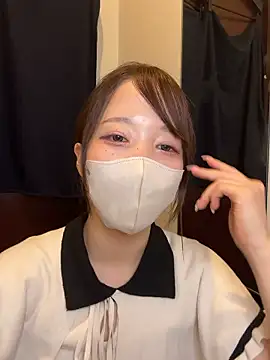 mirudayo4545 online show from July 2026 11:39:02 AM