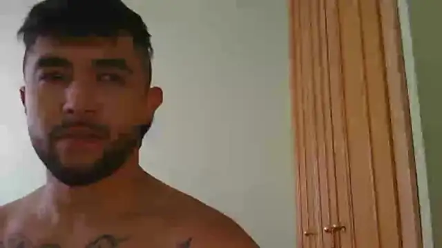 selflove10 online show from June 2026 09:43:02 AM