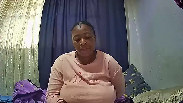 HottyBoobs5 online show from June 2026 08:27:02 AM