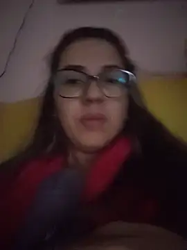 Snapshot of sweet_tifani chatting on May 2026 06:00:01 AM sweet tifani online show from May 2026 06:00:01 AM