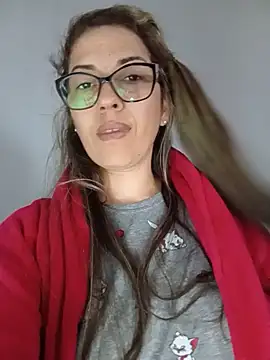 Snapshot of sweet_tifani chatting on May 2026 06:27:02 PM sweet tifani online show from May 2026 06:27:02 PM