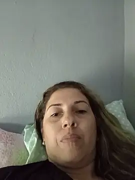 Snapshot of sweet_tifani chatting on June 2026 02:56:01 PM sweet tifani online show from June 2026 02:56:01 PM