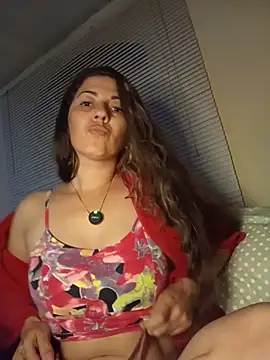 Snapshot of sweet_tifani chatting on June 2026 04:46:01 AM sweet tifani online show from June 2026 04:46:01 AM