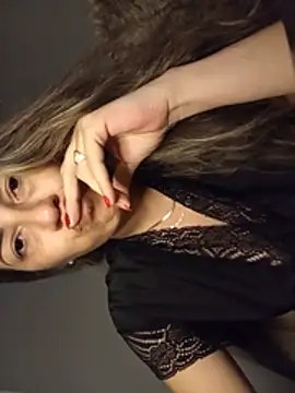 Snapshot of sweet_tifani chatting on July 2026 10:03:01 PM sweet tifani online show from July 2026 10:03:01 PM