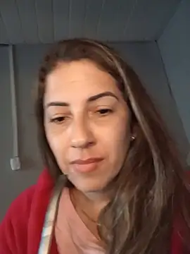Snapshot of sweet_tifani chatting on July 2026 06:43:02 PM sweet tifani online show from July 2026 06:43:02 PM