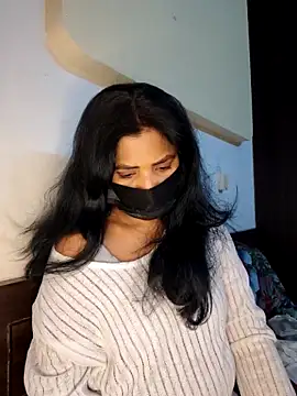 Vrishti 00G online show from May 2026 04:48:02 PM
