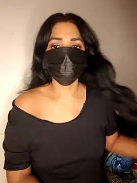 Vrishti 00G online show from May 2026 04:26:04 PM